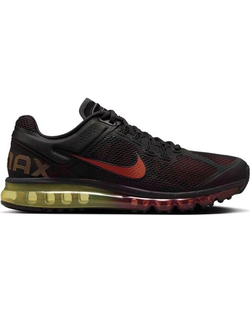 NIKE SNEAKER HF3660-002 DA UOMO