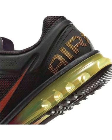 NIKE SNEAKER HF3660-002 DA UOMO
