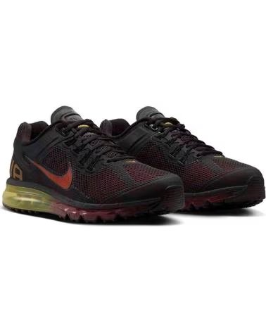 NIKE SNEAKER HF3660-002 DA UOMO