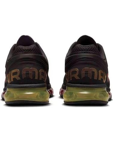 NIKE SNEAKER HF3660-002 DA UOMO