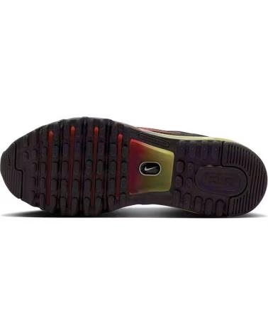 NIKE SNEAKER HF3660-002 DA UOMO