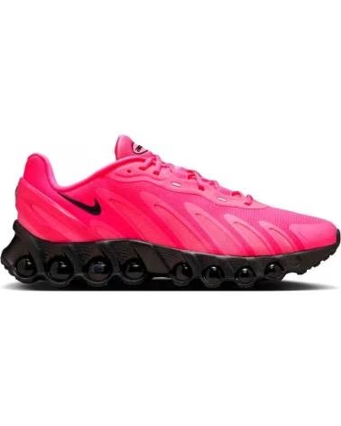 NIKE TÊNIS FQ7860-600 UNISSEX