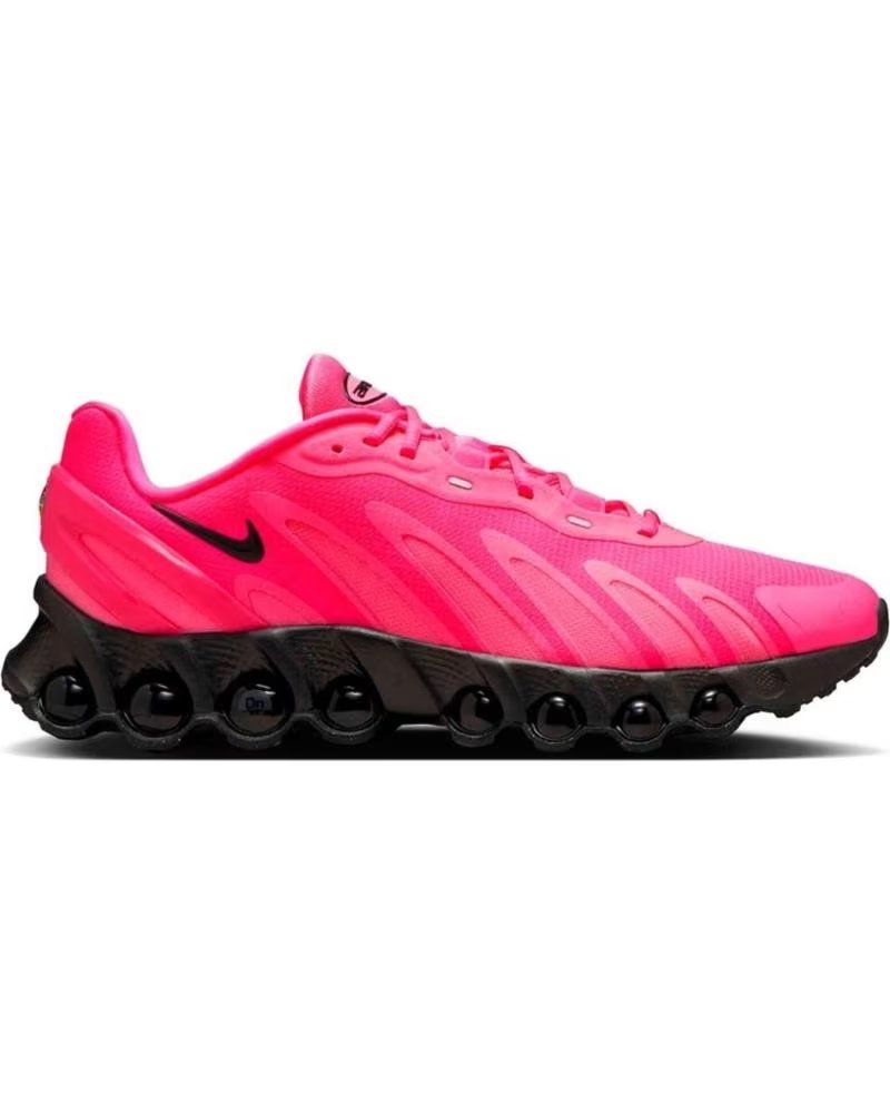 NIKE TÊNIS FQ7860-600 UNISSEX