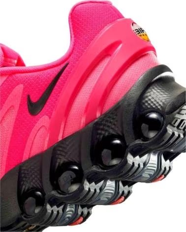 NIKE TÊNIS FQ7860-600 UNISSEX