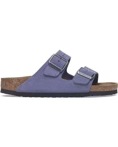 BIRKENSTOCK SANDALIAS ARIZONA BS UNISEX