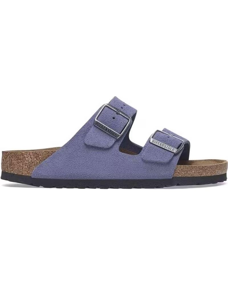 BIRKENSTOCK SANDALIAS ARIZONA BS UNISEX