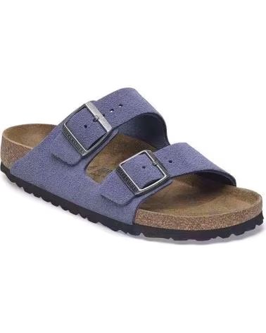 BIRKENSTOCK SANDALIAS ARIZONA BS UNISEX