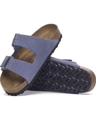 BIRKENSTOCK SANDALIAS ARIZONA BS UNISEX
