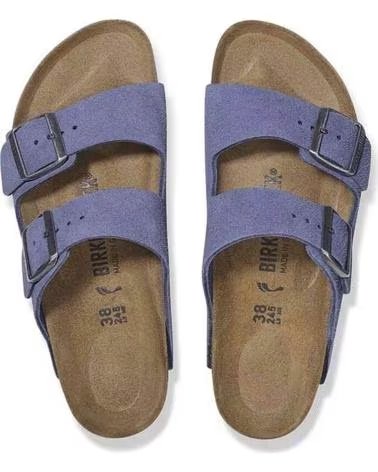 BIRKENSTOCK SANDALIAS ARIZONA BS UNISEX