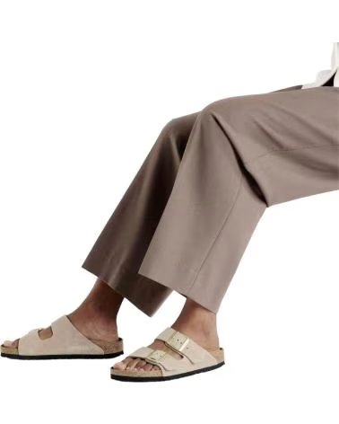 BIRKENSTOCK SOCOS 1029260 PARA MULHER