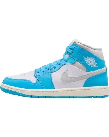 JORDAN ZAPATILLAS BQ6472-400 PARA HOMBRE