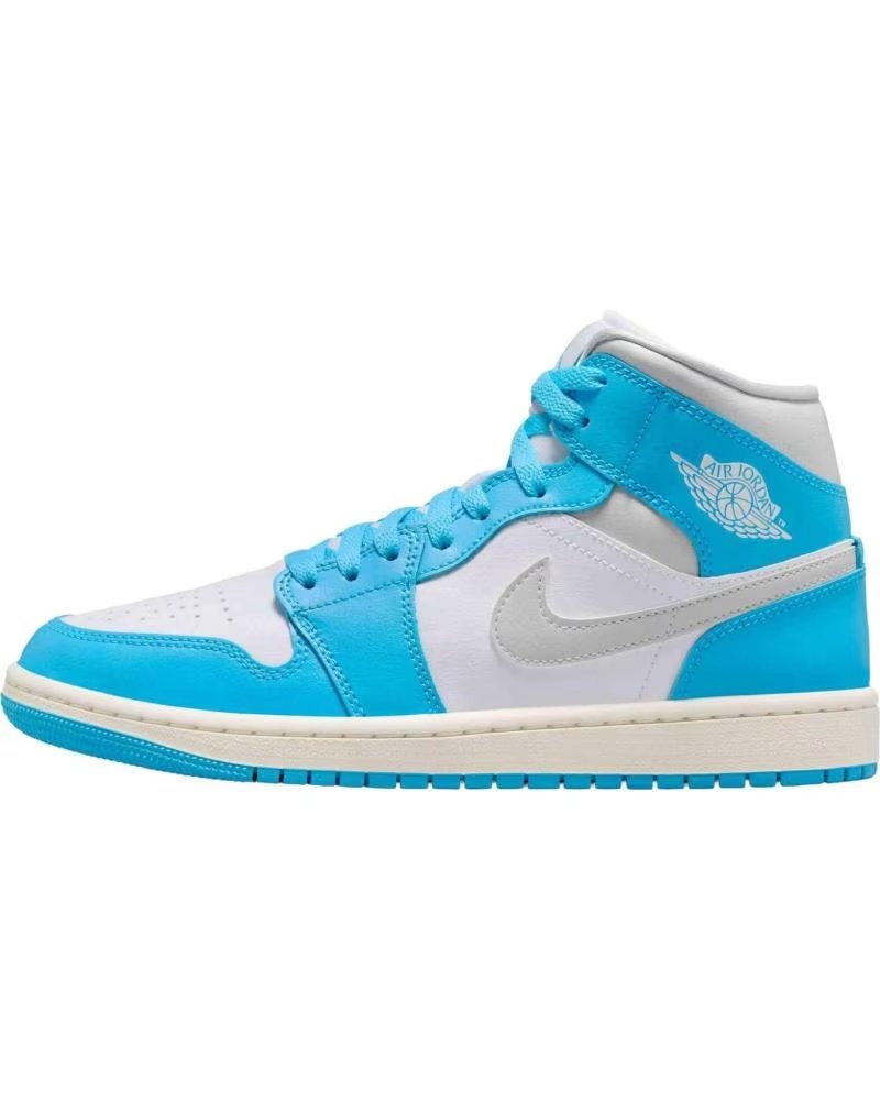 JORDAN ZAPATILLAS BQ6472-400 PARA HOMBRE