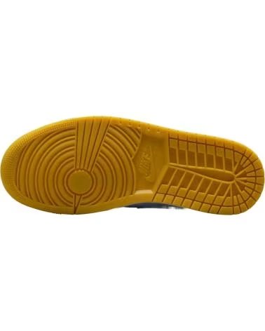 JORDAN BASKETS DC0774-104