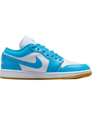 JORDAN BASKETS DC0774-104