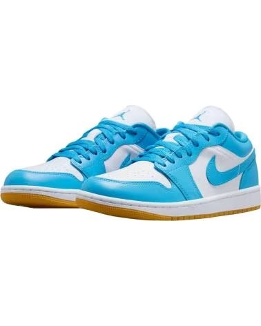 JORDAN BASKETS DC0774-104