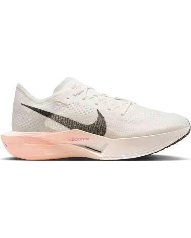 NIKE SCARPE DA RUNNING ZOOMX VAPORFLY NEXT 3 GUAVA ICE
