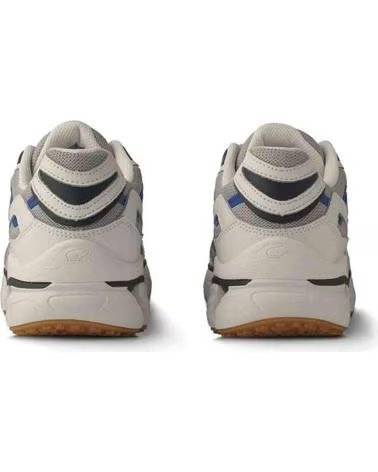 KARHU ZAPATILLAS SUPER FULCRUM PEARL BLUE NASTURTIUM HOMBRE