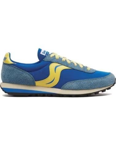 SAUCONY ZAPATILLAS S70883-1 EN PARA UNISEX