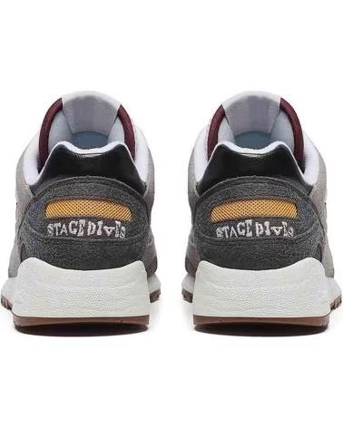 SAUCONY S70903-3 SNEAKERS