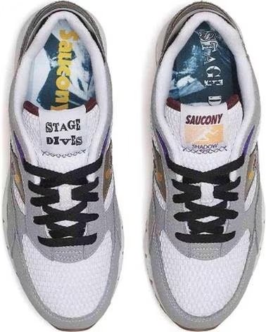 SAUCONY S70903-3 SNEAKERS