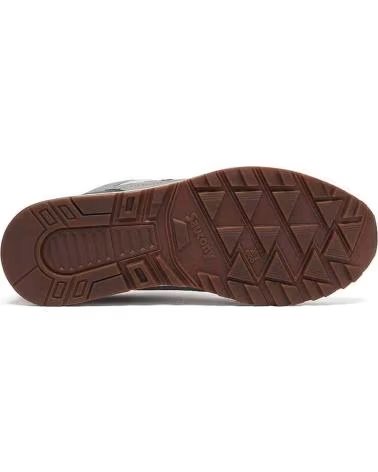 SAUCONY S70903-3 SNEAKERS