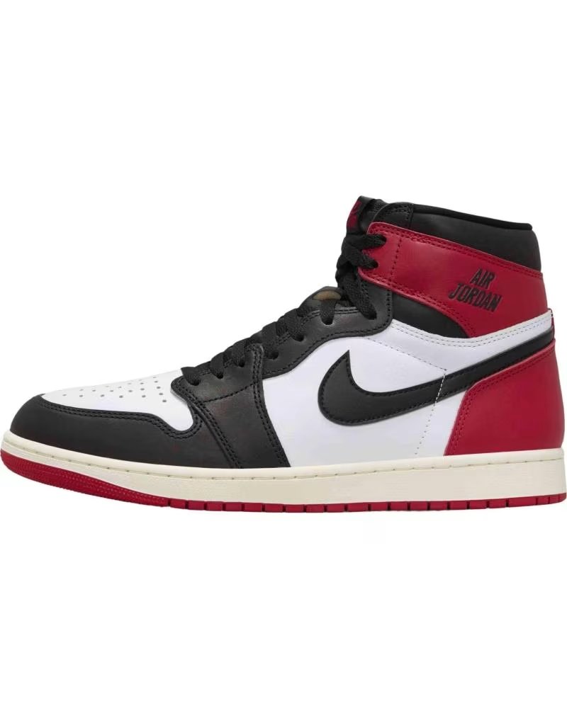 JORDAN TÊNIS DZ5485-106 PARA HOMEM