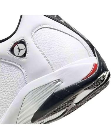 JORDAN SNEAKERS 487471-160