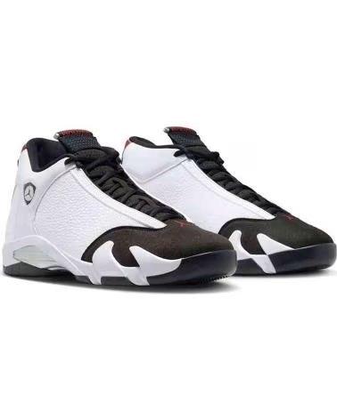 JORDAN SNEAKERS 487471-160