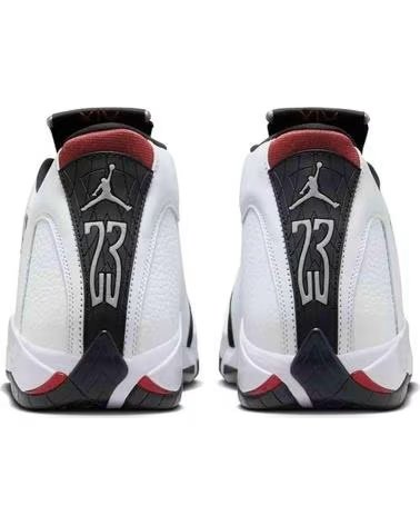 JORDAN SNEAKERS 487471-160