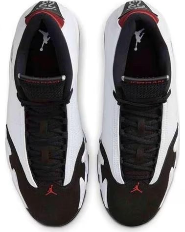 JORDAN SNEAKERS 487471-160