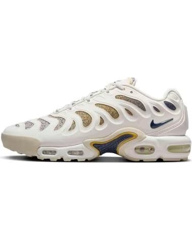 NIKE FZ4748-100 SNEAKER FÜR HERREN