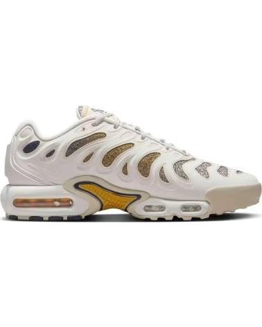 NIKE FZ4748-100 SNEAKER FÜR HERREN