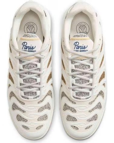 NIKE FZ4748-100 SNEAKER FÜR HERREN