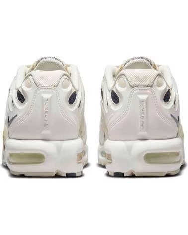NIKE FZ4748-100 SNEAKER FÜR HERREN