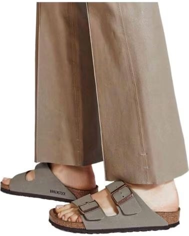 BIRKENSTOCK ARIZONA SANDALEN 0151213
