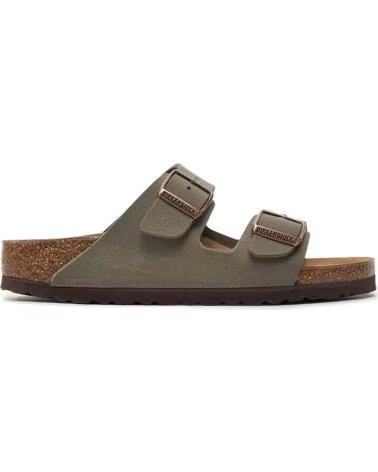 BIRKENSTOCK ARIZONA SANDALEN 0151213