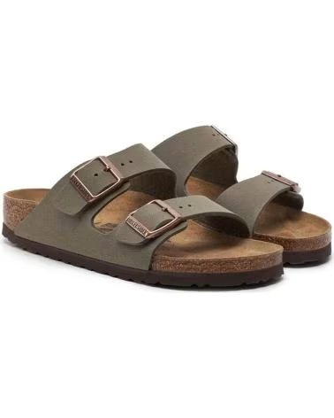 BIRKENSTOCK ARIZONA SANDALEN 0151213