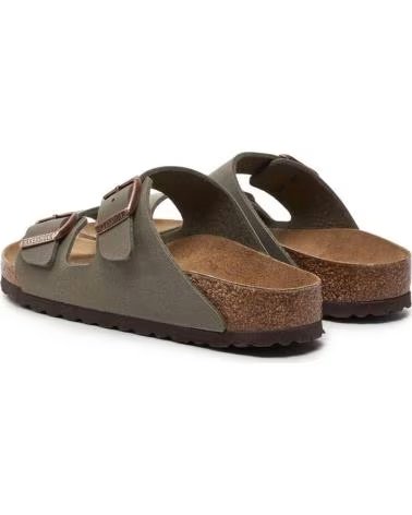 BIRKENSTOCK ARIZONA SANDALEN 0151213