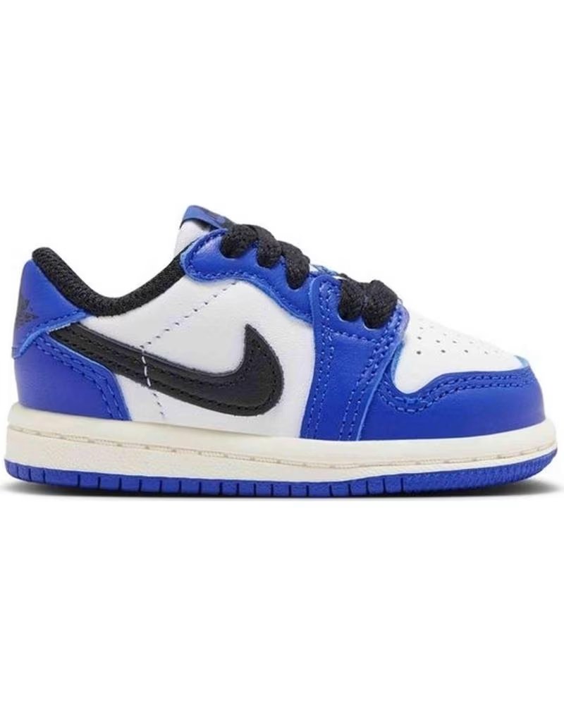 JORDAN 1 RETRO LOW OG BABY-SNEAKER