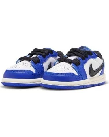 JORDAN 1 RETRO LOW OG BABY-SNEAKER