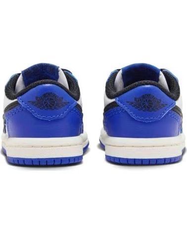 JORDAN 1 RETRO LOW OG BABY-SNEAKER