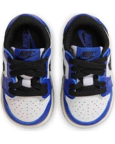 JORDAN 1 RETRO LOW OG BABY-SNEAKER