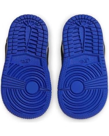 JORDAN 1 RETRO LOW OG BABY-SNEAKER