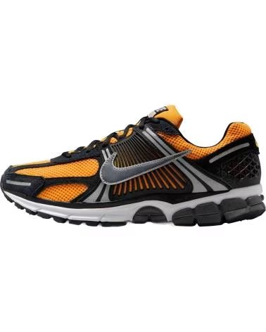 NIKE IF6211-700 SNEAKER FÜR HERREN