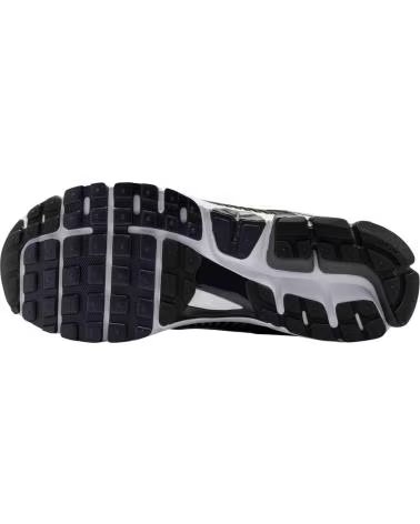 NIKE IF6211-700 SNEAKER FÜR HERREN