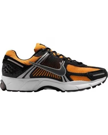 NIKE IF6211-700 SNEAKER FÜR HERREN