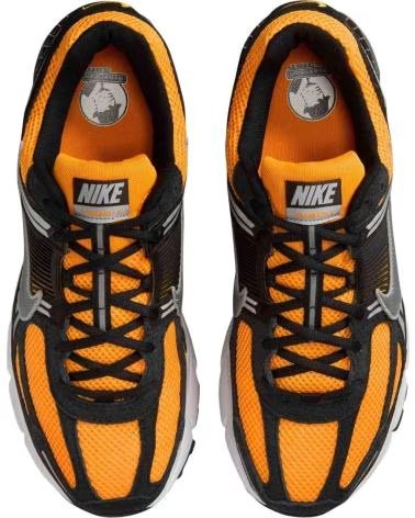 NIKE IF6211-700 SNEAKER FÜR HERREN