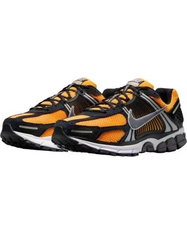 NIKE IF6211-700 SNEAKER FÜR HERREN