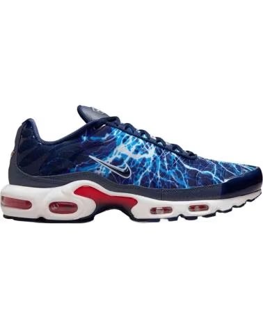 NIKE CHAUSSURES HV2323-400