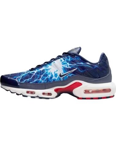 NIKE CHAUSSURES HV2323-400